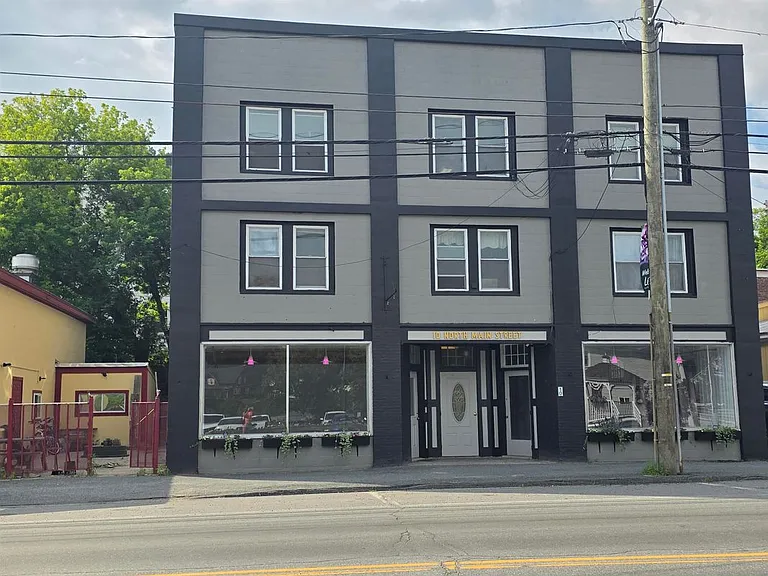 10 N Main St #2 — Photo 1