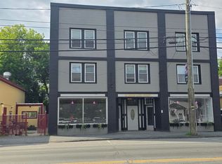 10 N Main St #2, Lisbon, NH 03585