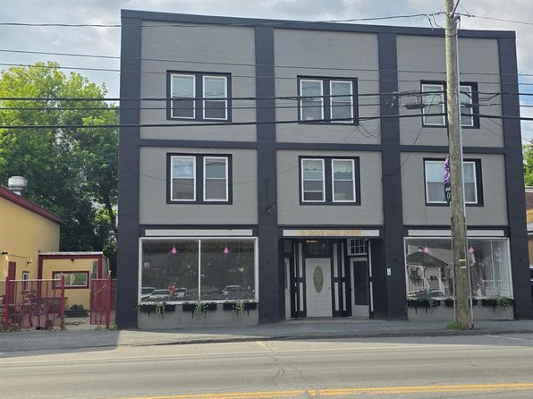 10 N Main St #2