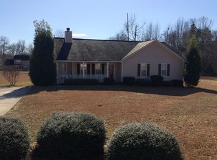 405 Bird Cv, Lugoff, SC 29078