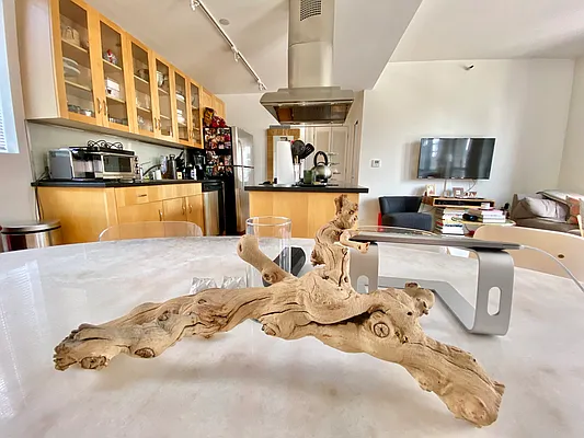 Rented by NY Living Solutions | media 30