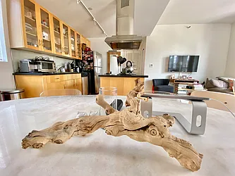 Rented by NY Living Solutions