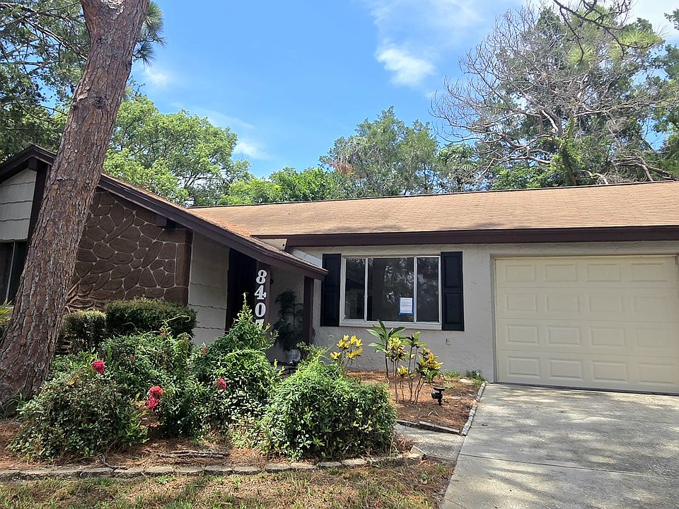 1st image of 8407 Mill Creek Ln