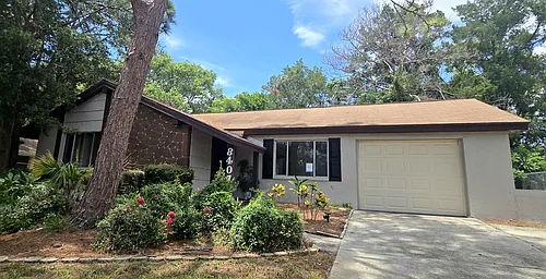 8407 Mill Creek Ln Photo 1