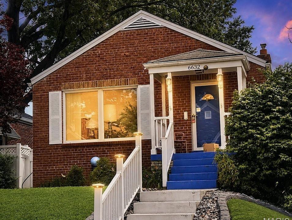 1st image of 6632 Tholozan Ave