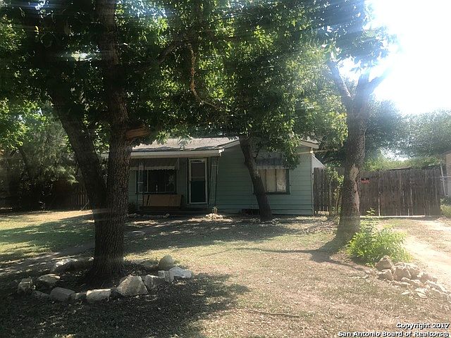 1st image of 816 SW 38th St