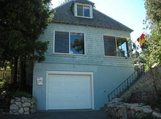 187 State Highway 173, Lake Arrowhead, CA 92352