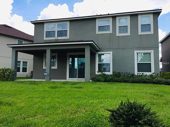 2nd image of 4928 Longmeadow Park St