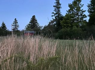 17 Mill St, Milbridge, ME 04658