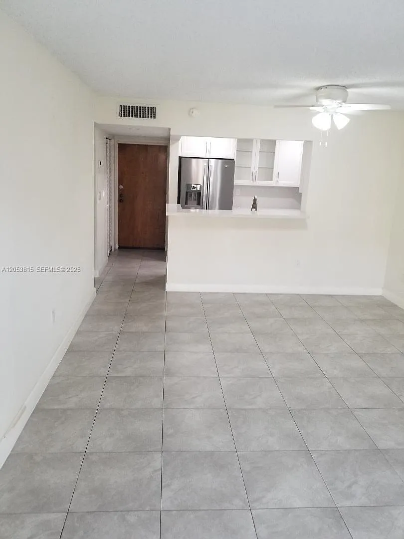 El Cid Condo — Photo 4