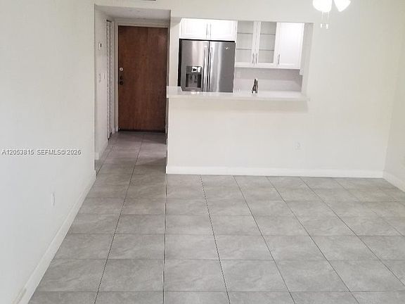4th image of 5201 NW 7th St APT 408