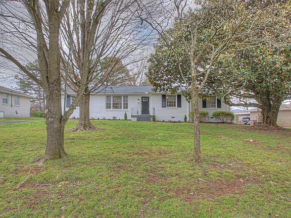 4th image of 5015 Kincannon Dr