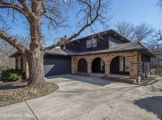 2707 Watrous Ave, Des Moines, IA 50321