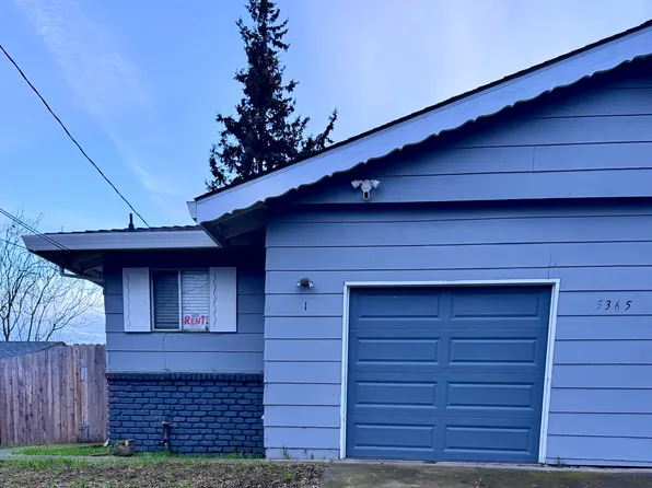 5365 Elsinore Way #1, Fair Oaks, CA 95628