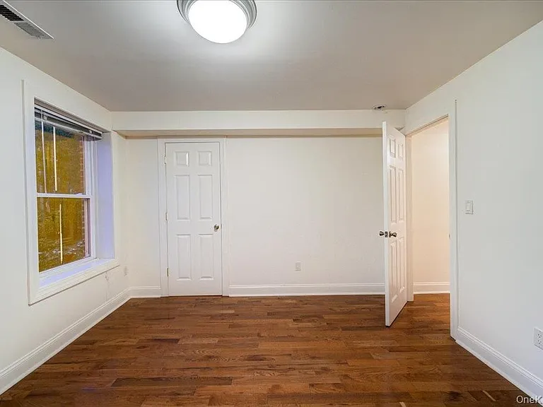 308 Main St #2 — Photo 16