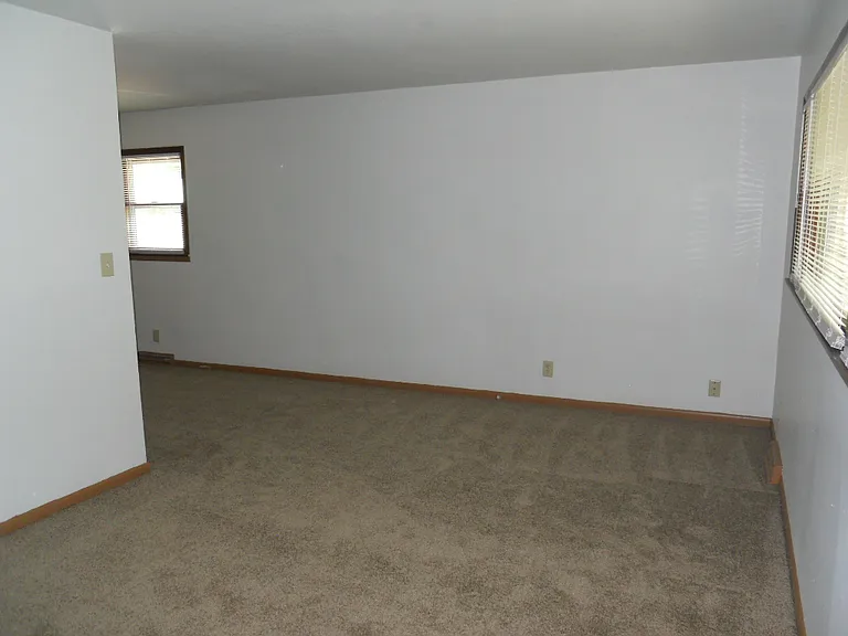 1730 Kentucky St #C — Photo 15