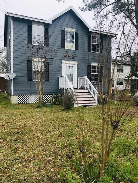 1st image of 312 W Beers St