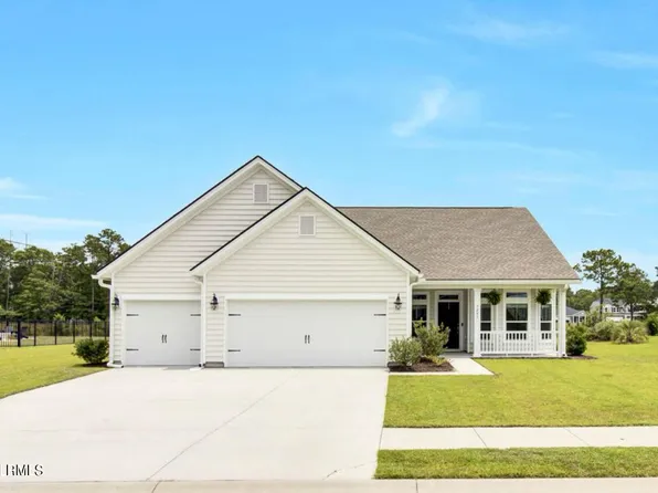 3241 Great Egret Drive, Johns Island, SC 29455