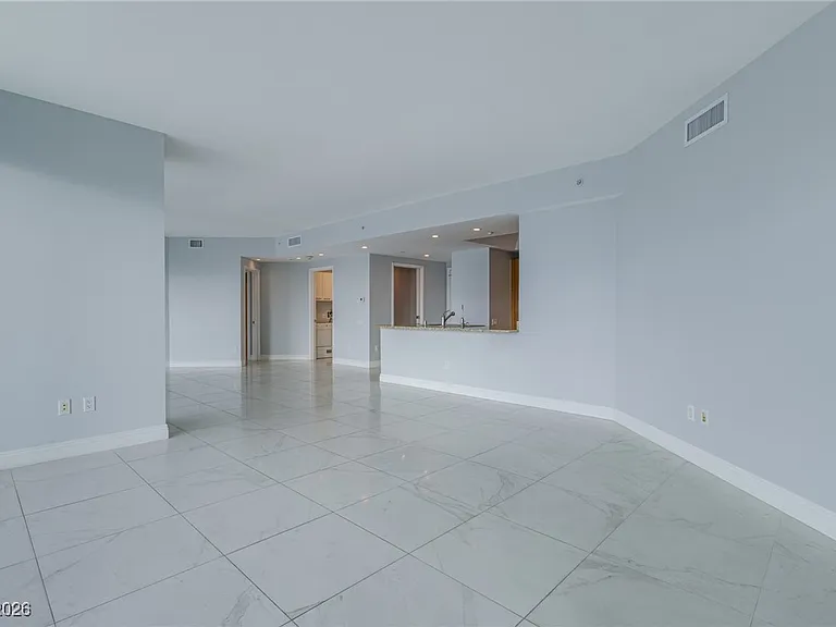 222 Karen Ave #3804 — Photo 13