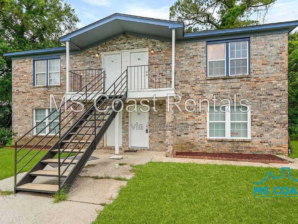 1st image of 6430 Jasmine St #A1