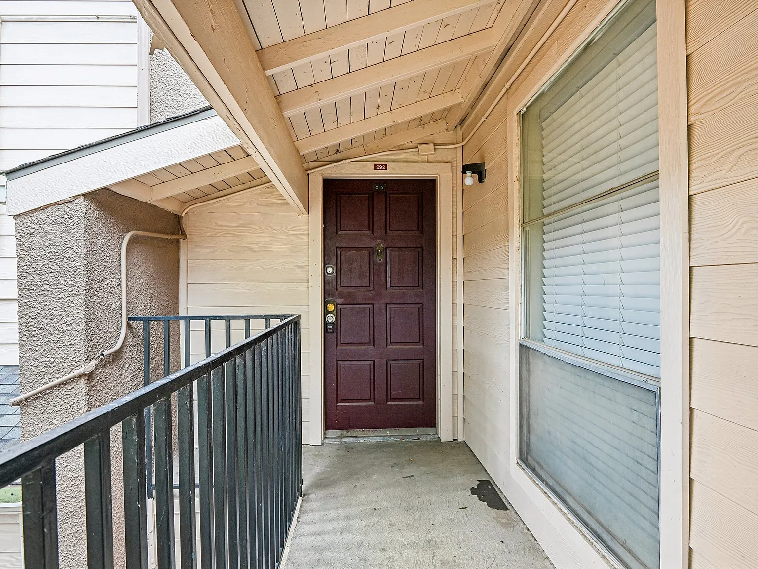 2 bed, 1311 sqft, $1,250 — Photo 3