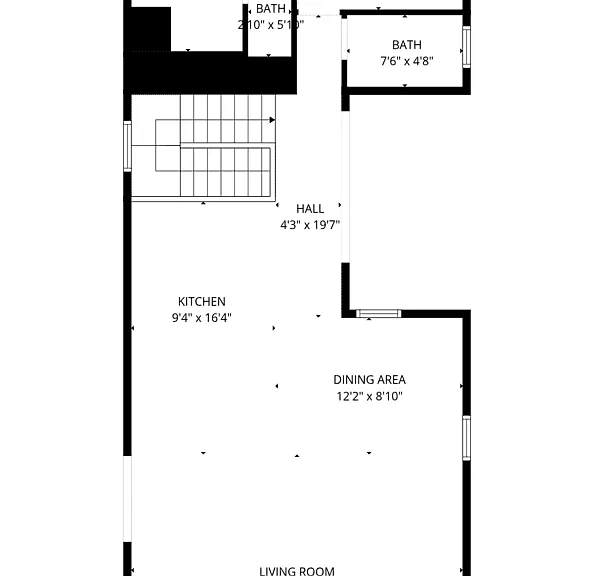 10085 SE River St — Photo 42