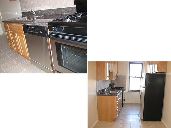 2nd image of 2165 Chatterton Ave APT 7B
