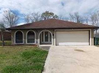5 Windsor St, La Place, LA 70068