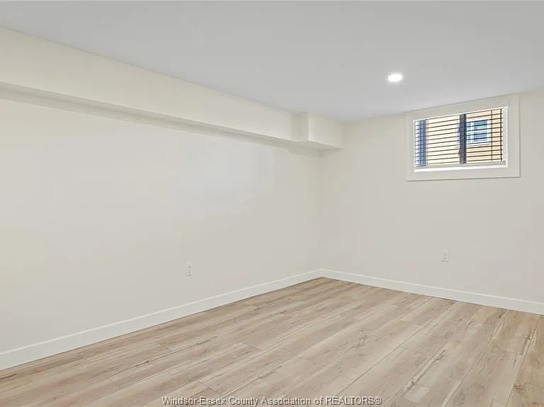 2605 Seminole St #1 — Photo 14