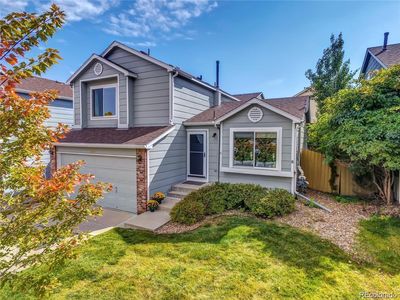 1462 Hyacinth Way, Superior, CO, 80027