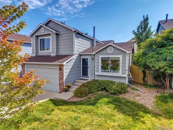 1462 Hyacinth Way, Superior, CO 80027