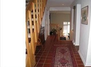 25 Ivy Rd, Wilmington, DE 19806