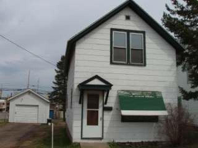 1st image of 121 4th Ave S #S