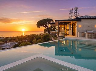 5520 Horizon Dr, Malibu, CA 90265