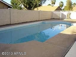 3rd image of 6301 E Carolina Dr