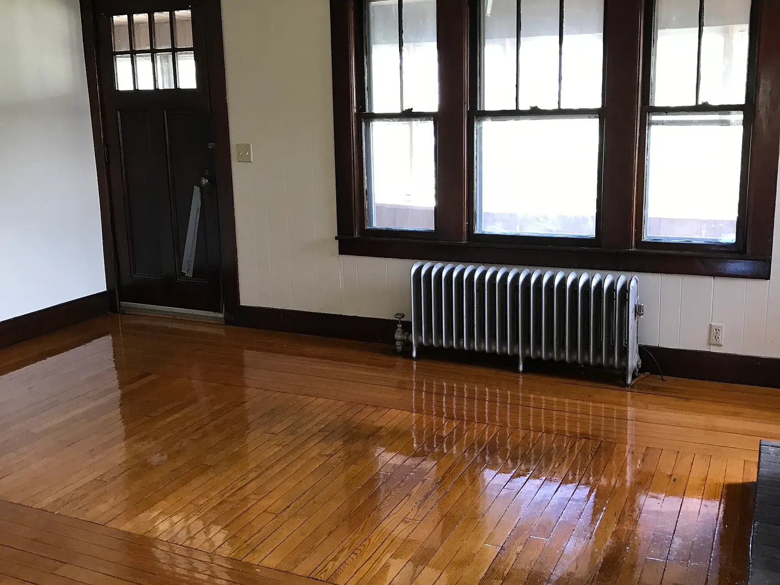 2 bed, $1,800 — Photo 4