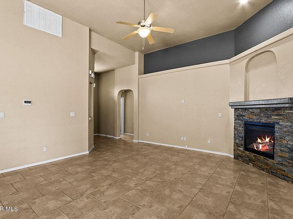4th image of 14353 Arabian Point Ave