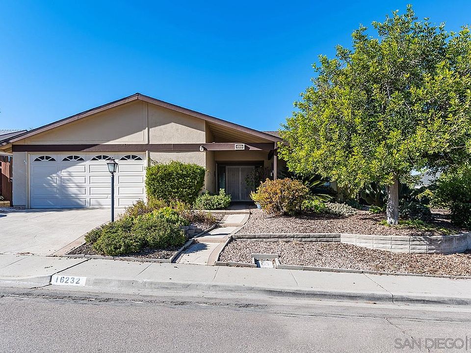 1st image of 16232 Selva Dr