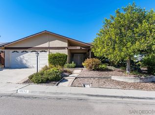 16232 Selva Dr, San Diego, CA 92128