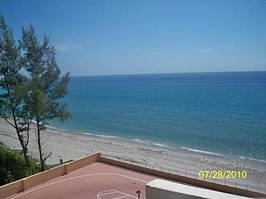3rd image of 4505 S Ocean Blvd APT 406