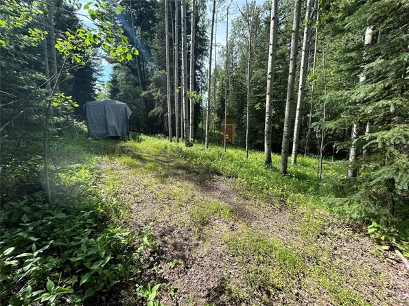 7227 Kingfisher Rd, Cariboo, BC V0K 1X1