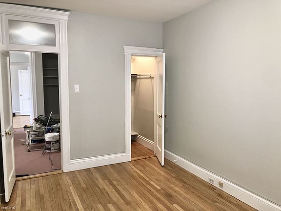 282 Newbury #6 Boston - Back Bay Unit Photo 9