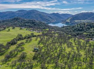 13300 Lone Bend Rd, Jamestown, CA 95327