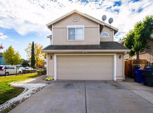 3960 Cleardale Way, Sacramento, CA 95823