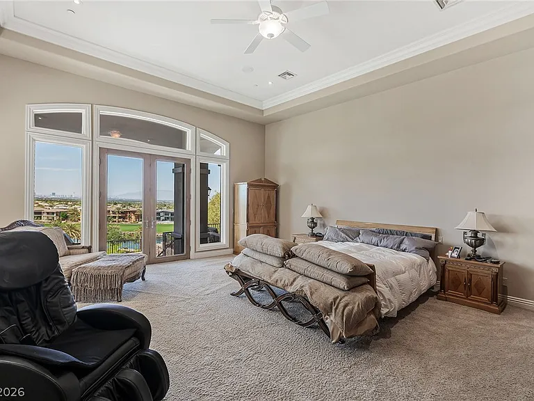 1520 Macdonald Ranch Dr — Photo 39