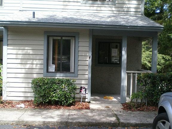 2nd image of 81 Moultrie Creek Cir