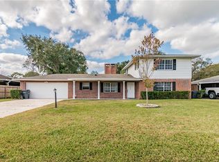 1608 Stacy Dr, Lakeland, FL 33801
