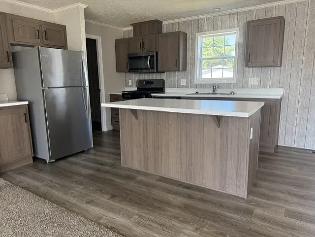 Pineview Estates — Photo 8