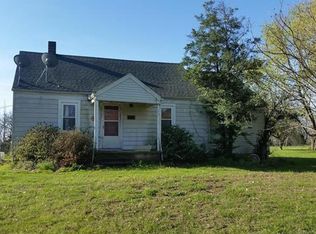 9680 Ridge Rd, Dittmer, MO 63023