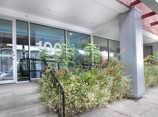 100 Pearl St APT 7, Chelsea, MA 02150